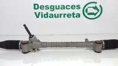 Second-hand car spare part steering rack for citroen c1 x oem iam references   