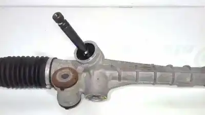 Second-hand car spare part steering rack for citroen c1 x oem iam references   