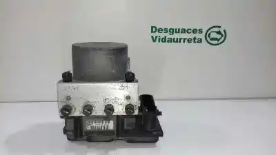 Автозапчасти б/у абс за citroen c1 x ссылки oem iam 445100h010
