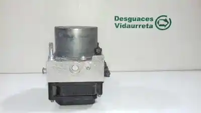 Peça sobressalente para automóvel em segunda mão abs por citroen c1 x referências oem iam 445100h010  0265231579
