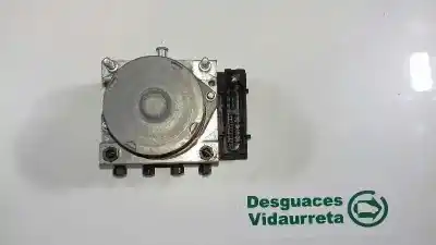 Peça sobressalente para automóvel em segunda mão abs por citroen c1 x referências oem iam 445100h010  0265231579