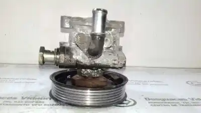 Second-hand car spare part steering pump for skoda octavia combi (1u5) elegance oem iam references 1j0422154