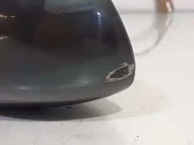 Автозапчасти б/у левое зеркало за audi a2 (8z) 1.4 ссылки oem iam 8z1857527  