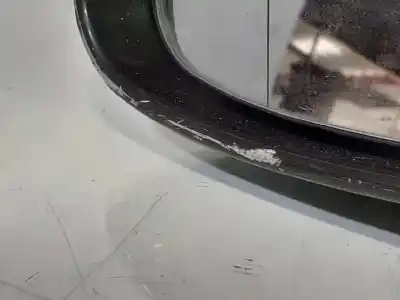 Автозапчасти б/у левое зеркало за audi a2 (8z) 1.4 ссылки oem iam 8z1857527  