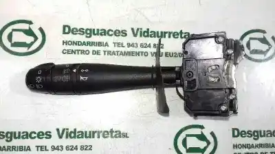 Peça sobressalente para automóvel em segunda mão comutador de luzes por renault espace /grand espace (je0) 2.2 dt rt espace referências oem iam 
