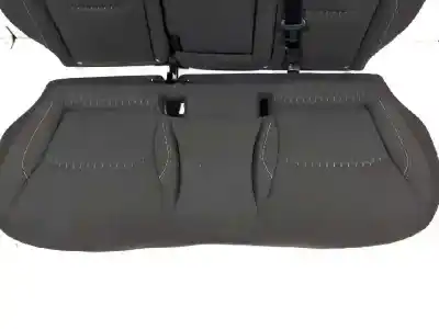 Автозапчасти б/у полный комплект сиденья за jeep compass (mk49) 2.0 crd 4x4 ссылки oem iam   