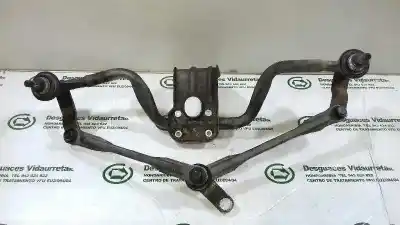 Second-hand car spare part front windscreen wiper linkage for peugeot expert tepee l1h1 premium oem iam references 