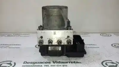 Second-hand car spare part abs for peugeot expert tepee l1h1 premium oem iam references 1401109880