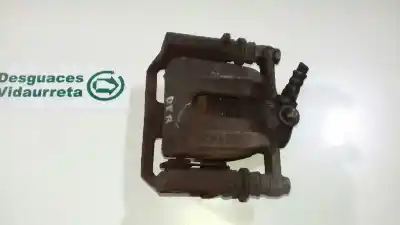 Second-hand car spare part rear right brake caliper for mercedes-benz clase a (w169) a 150 (169.331) oem iam references 