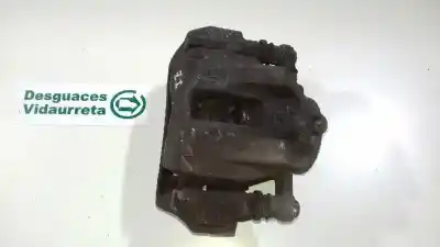 Second-hand car spare part front left brake caliper for mercedes-benz clase a (w169) a 150 (169.331) oem iam references 