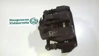 Second-hand car spare part front right brake caliper for mercedes-benz clase a (w169) a 150 (169.331) oem iam references 