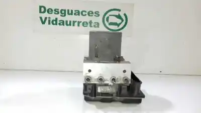 Second-hand car spare part abs for mercedes-benz clase a (w169) a 150 (169.331) oem iam references a0044219242