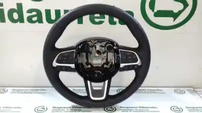 Автозапчасти б/у руль за jeep compass (mk49) 2.0 crd 4x4 ссылки oem iam p5sx74lt5ag Автозапчасти б/у руль за jeep compass (mk49) 2.0 crd 4x4 ссылки oem iam p5sx74lt5ag