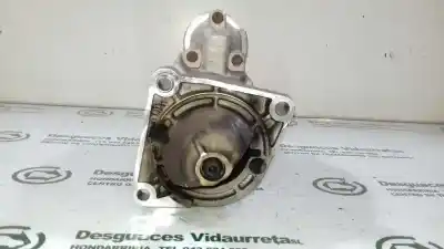 Автозапчасти б/у двигатель запускается за jeep compass (mk49) 2.0 crd 4x4 ссылки oem iam 56029645aa 25-5326 0001139068
