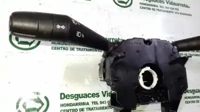 Автозапчастина б/у перерівний контроль для jeep compass (mk49) 2.0 crd 4x4 посилання на oem iam p6bz85lxhaa  s899771560064