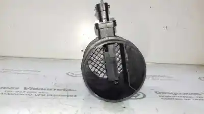 Second-hand car spare part flowmeter for jeep compass (mk49) 2.0 crd 4x4 oem iam references 68167871aa 55220715 0281006054