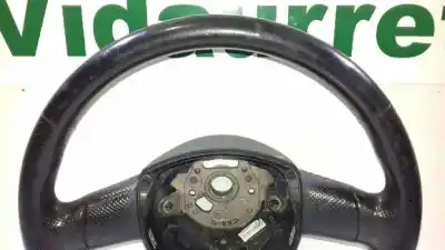 Автозапчастина б/у кермо для audi a4 avant (8e) 2.0 tdi посилання на oem iam 4f0419091bs  62036000a