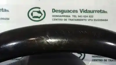 Автозапчастина б/у кермо для audi a4 avant (8e) 2.0 tdi посилання на oem iam 4f0419091bs  62036000a