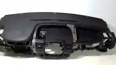 Pièce détachée automobile d'occasion tableau de bord pour renault trafic furgón 1.6 dci diesel références oem iam 681004777r  