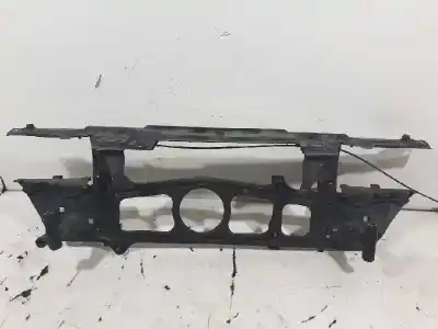 Tweedehands auto-onderdeel voorpaneel voor bmw serie 5 berlina (e39) 523i oem iam-referenties 