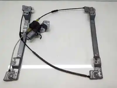Pièce détachée automobile d'occasion léve glace avant droit pour renault kangoo expression profesional références oem iam 