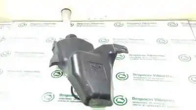 Автозапчасти б/у чистый депозит за opel astra j lim. enjoy ссылки oem iam 13260579