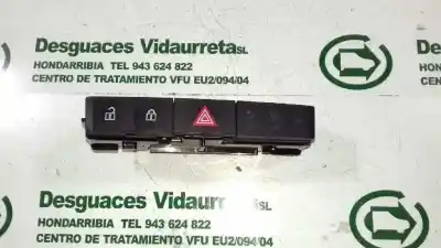 Автозапчасти б/у многофункциональное управление за opel astra j lim. enjoy ссылки oem iam 13285122