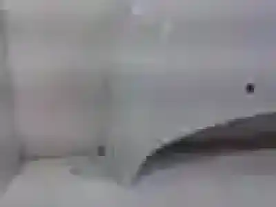 Peça sobressalente para automóvel em segunda mão capot por peugeot 308 envy referências oem iam 7901p6  