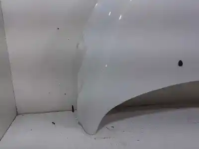 Peça sobressalente para automóvel em segunda mão capot por peugeot 308 envy referências oem iam 7901p6  