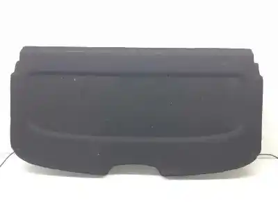 Автозапчастина б/у задній лоток для peugeot 308 envy посилання на oem iam 