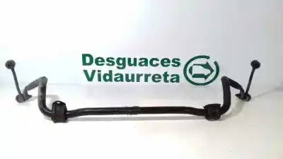 Tweedehands auto-onderdeel voorste stabilisator bar voor dodge nitro se oem iam-referenties 