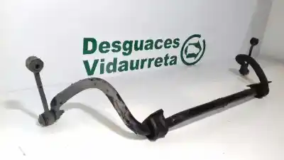 Piesă de schimb auto la mâna a doua bara de stabilizare fațã pentru dodge nitro se referințe oem iam   