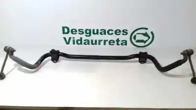 Piesă de schimb auto la mâna a doua bara de stabilizare fațã pentru dodge nitro se referințe oem iam   