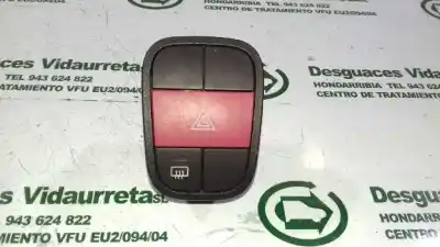 Автозапчасти б/у предупреждение за peugeot bipper 1.4 hdi ссылки oem iam 