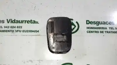 Piesă de schimb auto la mâna a doua avertizare pentru peugeot bipper 1.4 hdi referințe oem iam   