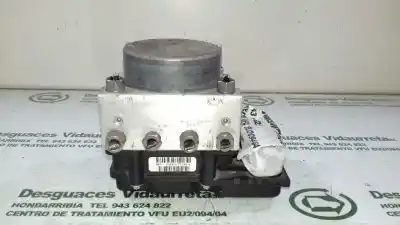Автозапчасти б/у абс за peugeot bipper 1.4 hdi ссылки oem iam 51879371