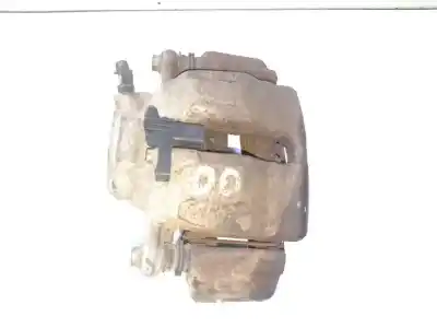 Second-hand car spare part front right brake caliper for mercedes clase c (w203) c 180 (203.035) oem iam references 