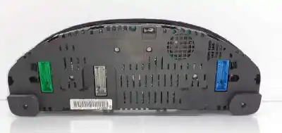 Peça sobressalente para automóvel em segunda mão quadrante por audi allroad quattro (4b5) 4.2 referências oem iam 4b0920933kx 110080128006 4b0920933p