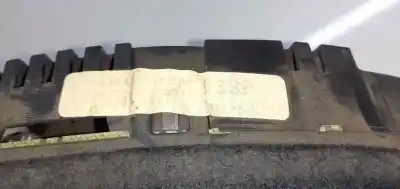 Peça sobressalente para automóvel em segunda mão quadrante por audi allroad quattro (4b5) 4.2 referências oem iam 4b0920933kx 110080128006 4b0920933p