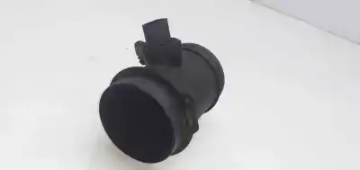 Second-hand car spare part FLOWMETER for AUDI ALLROAD QUATTRO (4B5)  OEM IAM references 077133471J  0280218069