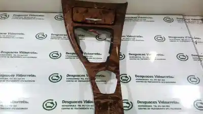 Second-hand car spare part ashtray for bmw serie 3 berlina (e90) 320d oem iam references 