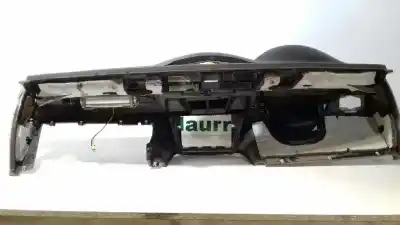 Peça sobressalente para automóvel em segunda mão tablier por bmw serie 3 berlina (e90) 320d referências oem iam   