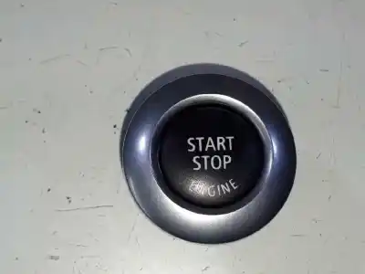 Peça sobressalente para automóvel em segunda mão comutador de ignição por bmw serie 1 berlina (e81/e87) 118d referências oem iam 694949907