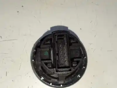 Second-hand car spare part ignition switch for bmw serie 1 berlina (e81/e87) 118d oem iam references 694949907  10862510