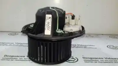 Peça sobressalente para automóvel em segunda mão motor de sofagem por bmw serie 1 berlina (e81/e87) 118d referências oem iam 6411693366410