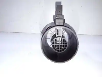 Second-hand car spare part flowmeter for bmw serie 1 berlina (e81/e87) 118d oem iam references 7788743  0281002567