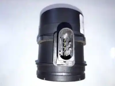 Second-hand car spare part flowmeter for bmw serie 1 berlina (e81/e87) 118d oem iam references 7788743  0281002567