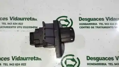 Peça sobressalente para automóvel em segunda mão comutador de ignição por bmw serie 1 berlina (e81/e87) 118d referências oem iam 695471813