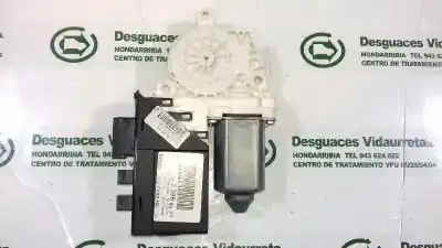 Автозапчасти б/у мотор стекла переднего правого за fiat ulysse (179) 2.2 jtd admiral ссылки oem iam 1400208580