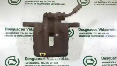 Second-hand car spare part rear right brake caliper for chevrolet captiva 2.0 vcdi lt oem iam references 